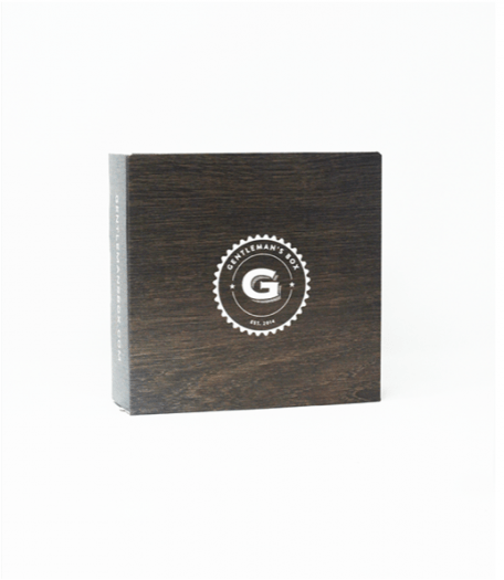 Read more about the article Gentleman’s Box 12 Days of Christmas Deal – 50% off Mystery Boxes