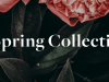 Elizabeth & Clarke Spring 2020 Box Spoilers + Coupon Code