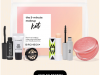 Birchbox Coupon – First Box for $1 + Free 5-Minute Makeup Kit