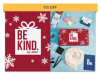 Be Kind by Ellen Box $15 Coupon Code + Full Winter 2019 Spoilers