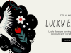 Beautylish 2020 Lucky Mystery Bag – Coming Soon!