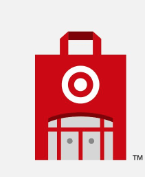Target: Last Call for Guaranteed Holiday Delivery