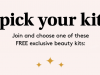 Birchbox Coupon – Free Kits with New Subscriptions