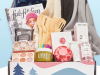 FabFitFun 2019 Winter Editors Box – On Sale Now + FULL Spoilers + $10 Coupon Code