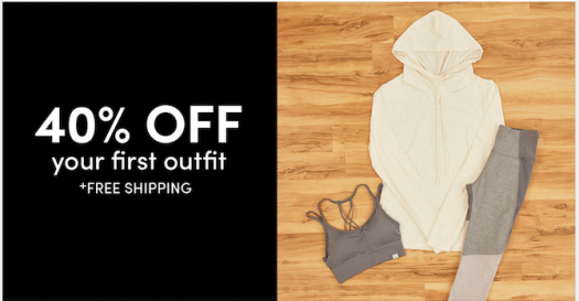 Ellie Coupon Code – Save 40% Off Your First Month