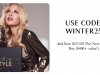 Box of Style by Rachel Zoe Holiday Sale – Save $25