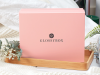 January 2020 GLOSSYBOX FULL Spoilers + Coupon Code!