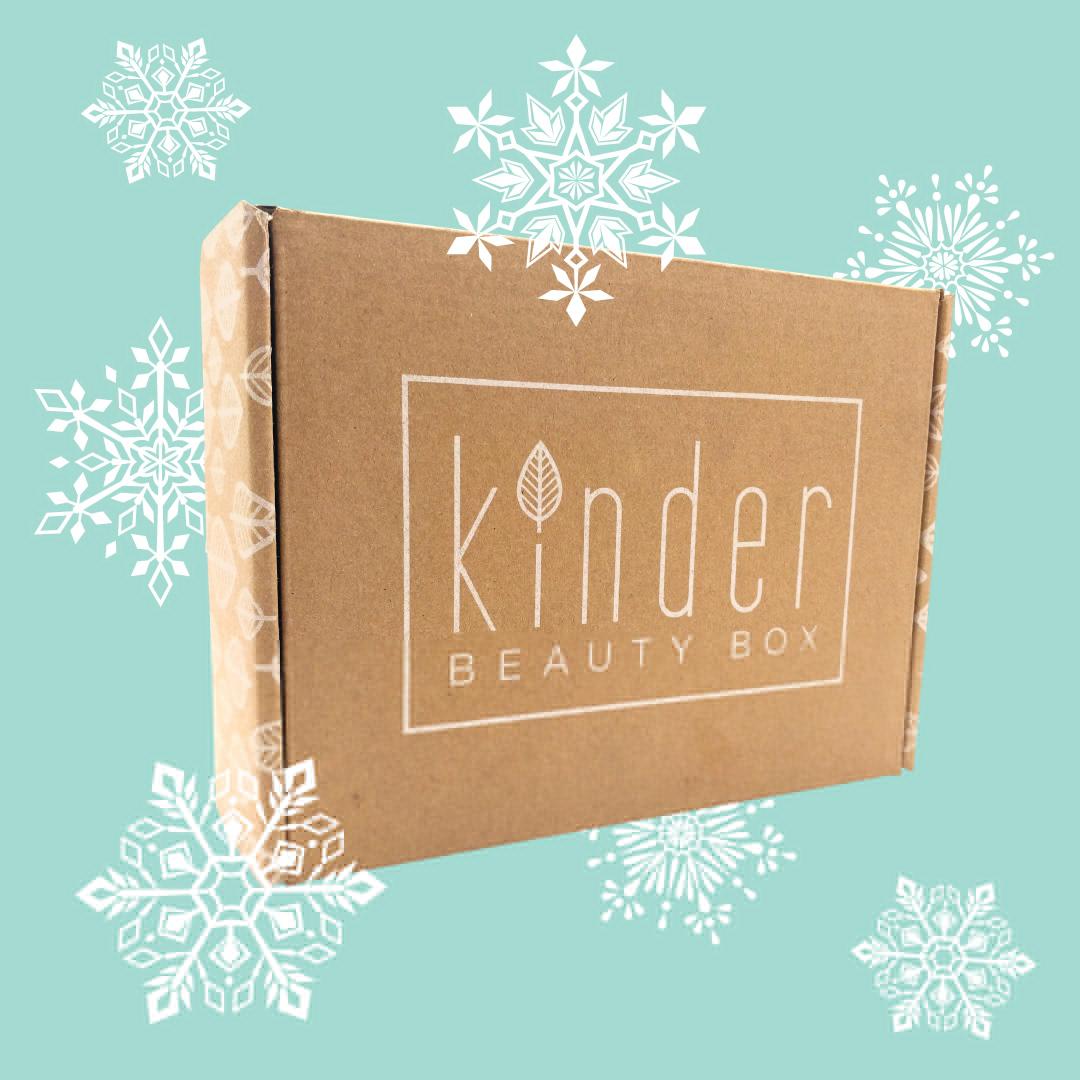 Read more about the article Kinder Beauty Box June 2020 FULL Spoilers