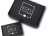 BOXYCHARM November 2021 Base Box Spoilers – Round #2