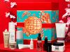 lookfantastic Japan Limited Edition Beauty Box – On Sale Now + Free Gift
