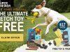 BarkBox Super Chewer Coupon Code – Free Football Fetch Toy + Treats!