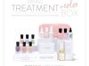 Zoya Spring Treatment and Color Box – On Sale Now!