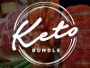 ButcherBox – Free Ultimate Keto Bundle!
