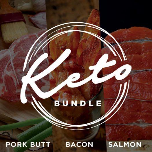 Read more about the article ButcherBox – Free Ultimate Keto Bundle!