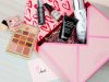 lookfantastic Valentine’s Day Collection – On Sale Now + Free Gift