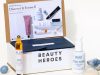 Beauty Heroes February 2020 Reveal!