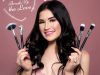 LiveGlam MorpheMe Brush Club February 2020 Full Spoilers!