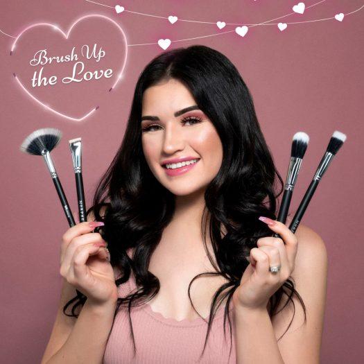 Read more about the article LiveGlam MorpheMe Brush Club February 2020 Full Spoilers!