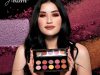 LiveGlam ShadowMe February 2020 Full Spoilers