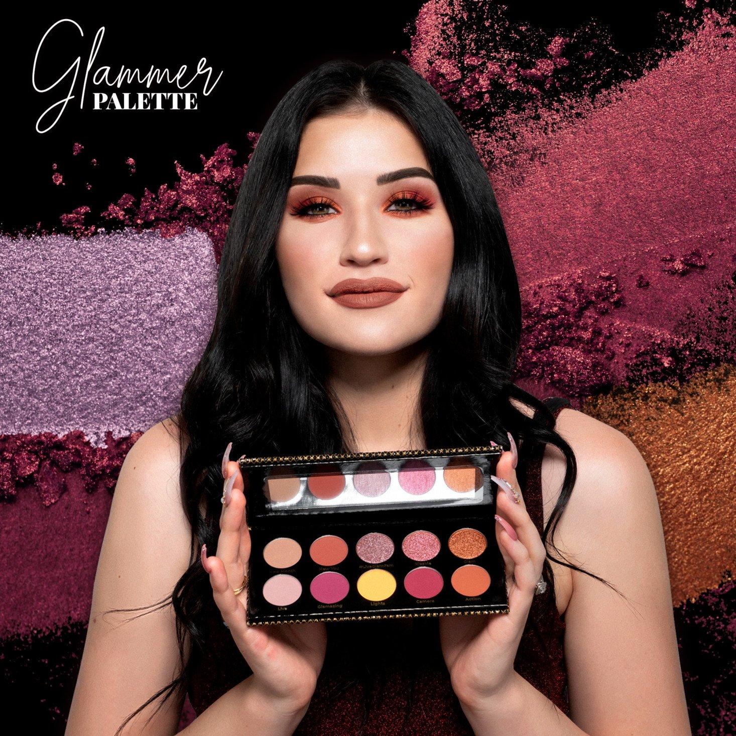 Read more about the article LiveGlam ShadowMe February 2020 Full Spoilers