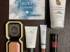 BOXYCHARM Subscription Review – January 2020 + Free Gift Coupon Code