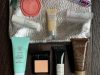 ipsy Review – December 2019