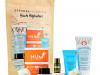 SEPHORA Favorites – Haute Hydrators Kit – On Sale Now