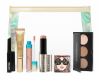 Birchbox – The Makeup Bag Essentials Kit  + Coupon Code!