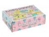 Hello Kitty Sanrio Mystery Snack Box – On Sale Now!