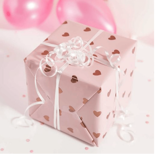 Read more about the article Cricut Everyday is Love Day Mystery Box – On Sale Now + Coupon Code
