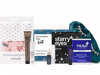 Birchbox – The Complete Sleep Kit  + Coupon Code!