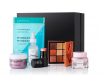 The Cult Beauty Starter Kit – On Sale Now!