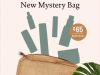 Biossance Mystery Bag – On Sale Now!