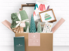 Decocrated Curated Home Winter Box – Save 50%!