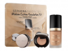 SEPHORA Favorites – Medium Customizable Foundation Set with Too Faced Born This Way Foundation – On Sale Now