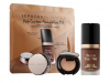 SEPHORA Favorites -Deep Customizable Foundation Set with Too Faced Born This Way Foundation – On Sale Now