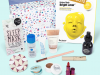 Birchbox Coupon Code – Free Limited Edition with Annual Subscription