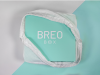 Breo Box Summer 2020 – FULL Spoilers