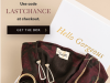 Box of Style by Rachel Zoe Winter Select Box Coupon Code – Save $30!