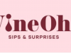 Vine Oh! Oh! La La! Box Coupon Code – $10 Off + Free Gifts!