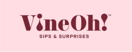 Vine Oh! Oh! Happy Day!  Box – Full Spoilers + Coupon Code!