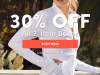 Ellie Coupon Code – Save 30% Off Two Item Boxes