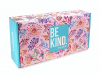 Be Kind by Ellen Box – Billing Update