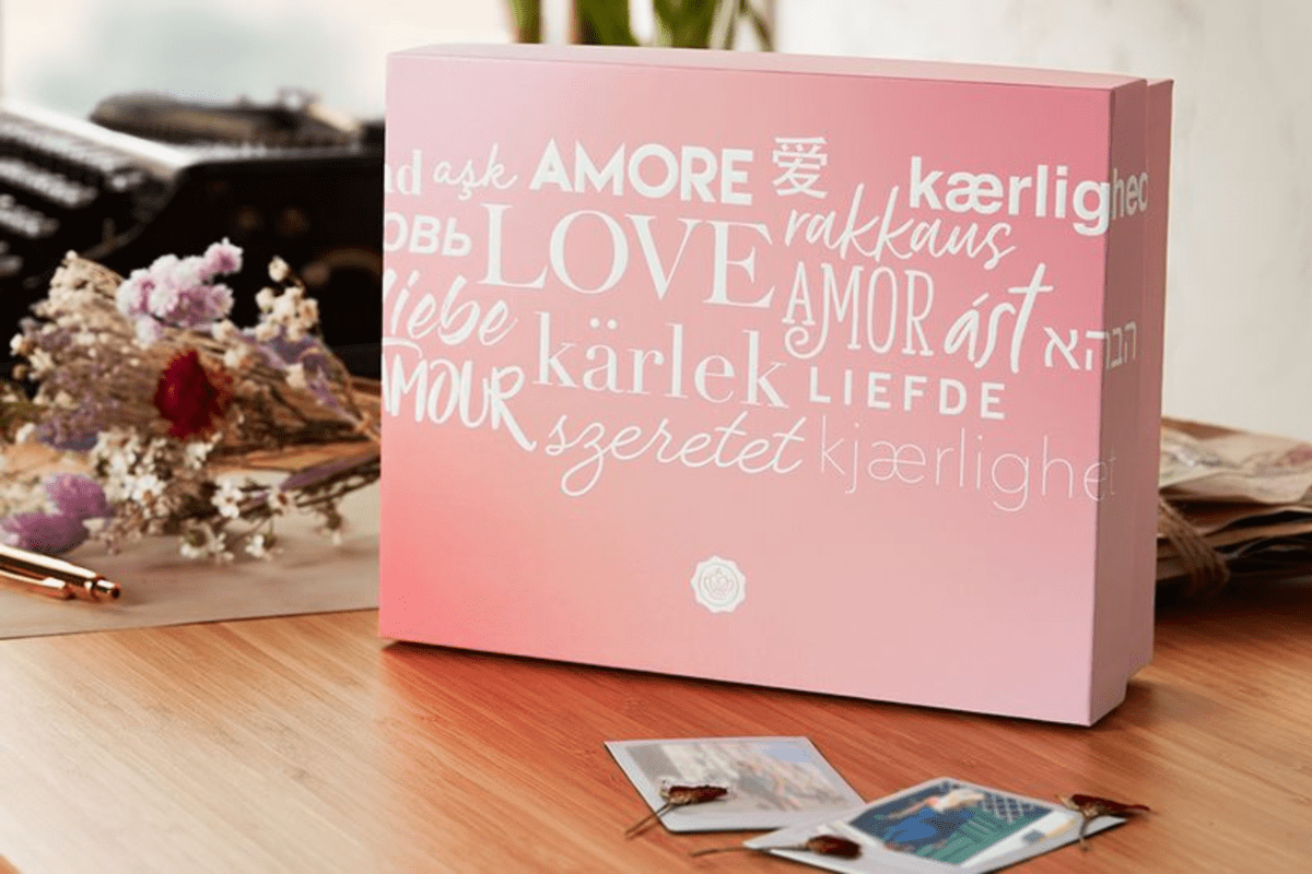 Read more about the article February 2020 GLOSSYBOX Spoiler #1 + Coupon Code!