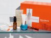 SkinStore + Dr Dennis Gross Limited Edition Box – On Sale Now