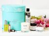 lookfantastic Beauty Box Mothers Day Limited Edition 2020 – On Sale Now + Free Gift
