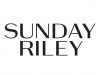 Sunday Riley Spring 2020 Sunday Shares Box – On Sale Now + Full Spoilers