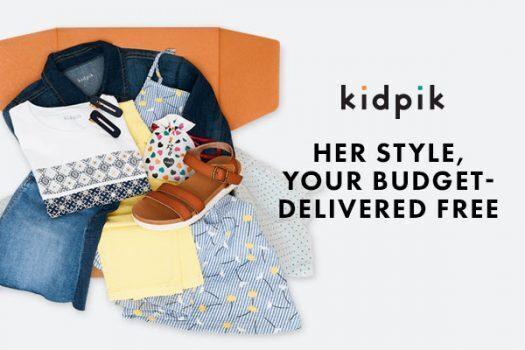 Read more about the article Kidpik 45% Off Coupon Code