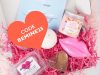 Cratejoy’s Valentine & Galentine Gifts – Save 25%