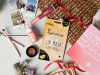 GLOSSYBOX 25% Off Coupon Code